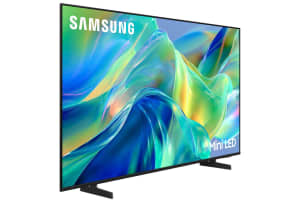 v1784565892/productvergelijker/KTV/52197597_kk_7-20