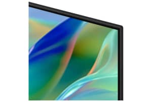 v1784565894/productvergelijker/KTV/52197597_kk_8-21