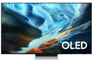 v1784565926/productvergelijker/KTV/52168315_kk_1-14