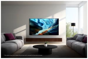 v1784565928/productvergelijker/KTV/52168315_kk_2-15