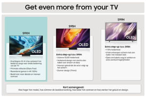 v1784565933/productvergelijker/KTV/52168315_kk_5-18