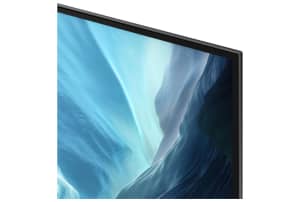 v1784565942/productvergelijker/KTV/52168315_kk_10-23