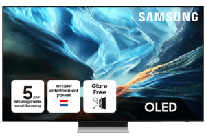 v1784565946/productvergelijker/KTV/52168315_kk_12-25