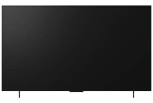 v1784566041/productvergelijker/KTV/52168317_kk_1-13