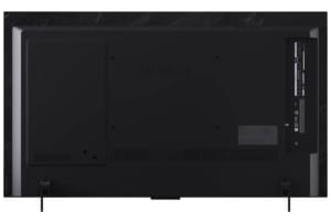 v1784566043/productvergelijker/KTV/52168317_kk_2-14