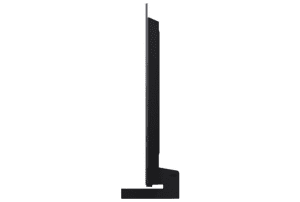 v1784566046/productvergelijker/KTV/52168317_kk_4-16