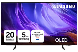 v1784566060/productvergelijker/KTV/52197587_kk_1-14
