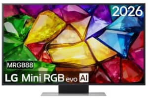 v1784566067/productvergelijker/KTV/52197368_kk_2-15