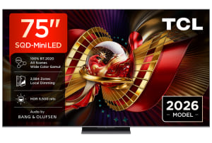 v1784566113/productvergelijker/KTV/52197588_kk_15-26