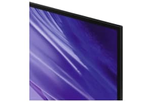 v1784566141/productvergelijker/KTV/52197446_kk_1-14