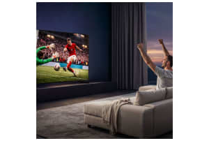 v1784566151/productvergelijker/KTV/52168548_kk_3-15