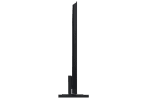 v1784566153/productvergelijker/KTV/52168548_kk_4-16