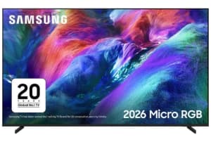 v1784566166/productvergelijker/KTV/52168548_kk_8-20