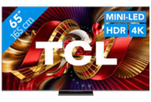 v1784566173/productvergelijker/KTV/52195685_kk_2-14