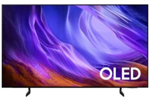 v1784566175/productvergelijker/KTV/52196975_kk_1-14