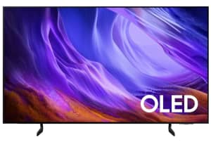 v1784566177/productvergelijker/KTV/52196975_kk_2-15