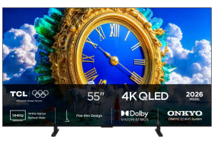 v1784566180/productvergelijker/KTV/52166125_kk_1-13
