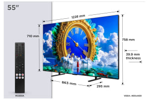 v1784566189/productvergelijker/KTV/52166125_kk_4-16