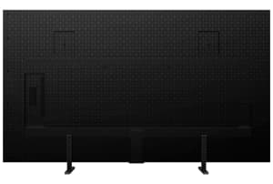 v1784566193/productvergelijker/KTV/52166125_kk_6-18