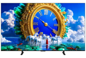 v1784566197/productvergelijker/KTV/52166125_kk_7-19