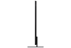 v1784566199/productvergelijker/KTV/52166125_kk_8-20
