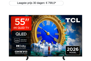 v1784566219/productvergelijker/KTV/52166125_kk_14-26