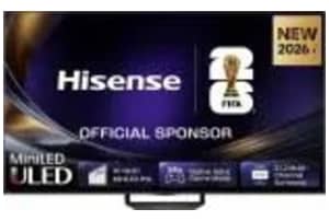 v1784566221/productvergelijker/KTV/52166850_kk_1-13