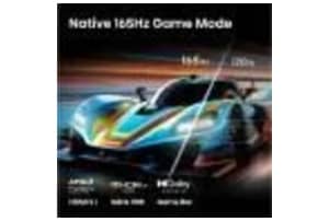 v1784566227/productvergelijker/KTV/52166850_kk_5-17
