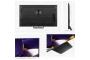 v1784566237/productvergelijker/KTV/52166850_kk_12-24