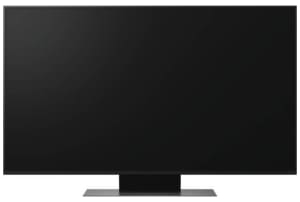 v1784566241/productvergelijker/KTV/52197583_kk_1-14