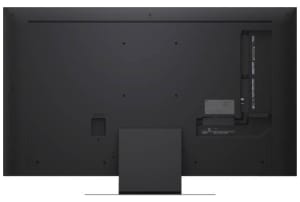 v1784566244/productvergelijker/KTV/52197583_kk_3-16