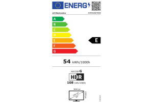 v1784566256/productvergelijker/KTV/52197583_kk_7-20