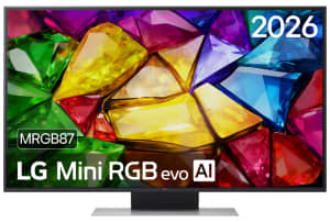 v1784566258/productvergelijker/KTV/52197583_kk_8-21