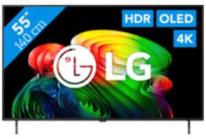 v1784566262/productvergelijker/KTV/52195713_kk_2-13