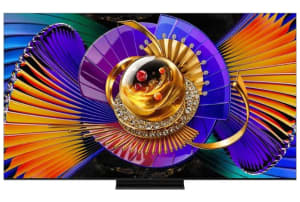 v1784566265/productvergelijker/KTV/52197582_kk_1-13