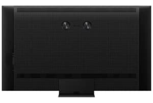 v1784566273/productvergelijker/KTV/52197582_kk_5-17