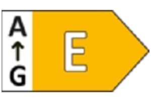v1784566290/productvergelijker/KTV/52197582_kk_12-24