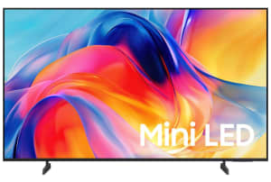v1784566306/productvergelijker/KTV/52195775_kk_1-14