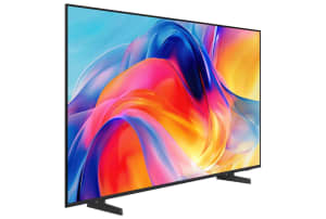 v1784566309/productvergelijker/KTV/52195775_kk_3-16