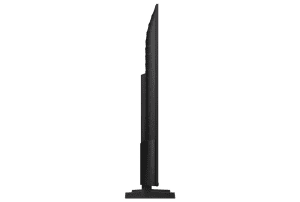 v1784566311/productvergelijker/KTV/52195775_kk_4-17