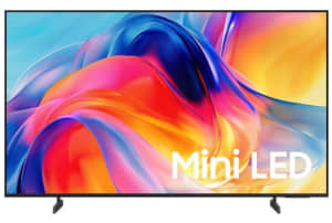 v1784566326/productvergelijker/KTV/52195775_kk_9-22