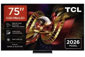 v1784566333/productvergelijker/KTV/52195692_kk_2-14