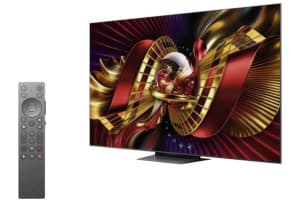 v1784566340/productvergelijker/KTV/52195692_kk_6-18