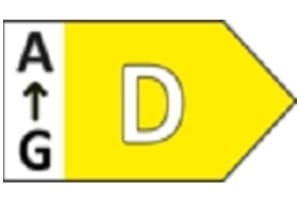 v1784566341/productvergelijker/KTV/52195692_kk_7-19