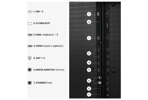v1784566367/productvergelijker/KTV/52166824_kk_11-23
