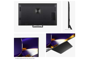 v1784566370/productvergelijker/KTV/52166824_kk_12-24