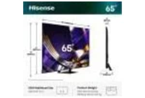 v1784566376/productvergelijker/KTV/52166824_kk_16-28