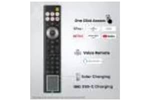 v1784566389/productvergelijker/KTV/52166824_kk_24-36
