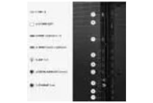 v1784566390/productvergelijker/KTV/52166824_kk_25-37
