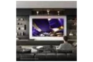 v1784566393/productvergelijker/KTV/52166824_kk_27-39